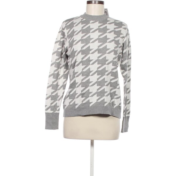 Dámsky pulóver Up 2 Fashion 65616020