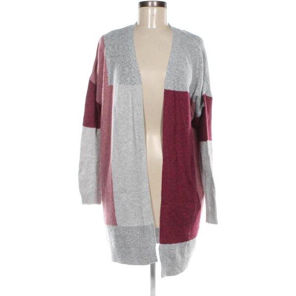 Dámsky kardigán Janina 65616029