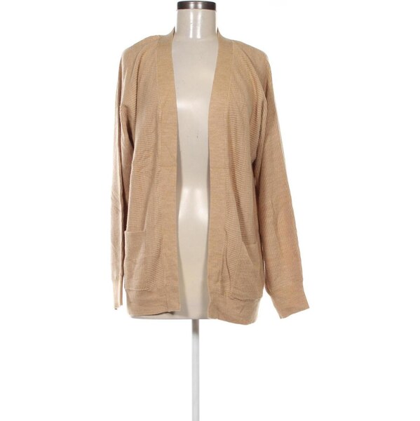 Dámsky kardigán Next 65616054