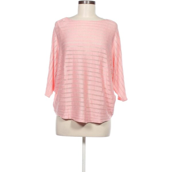 Dámsky pulóver Unbranded 65616036