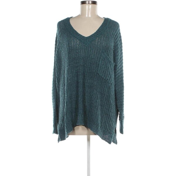 Dámsky pulóver Unbranded 65616047