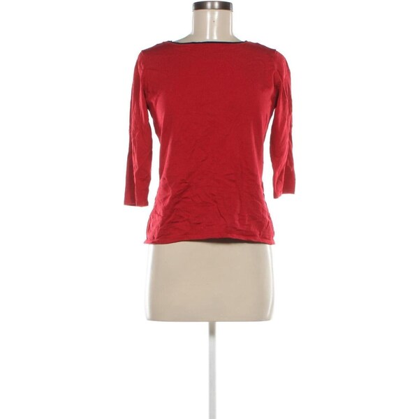 Dámsky pulóver Via Appia 65616074