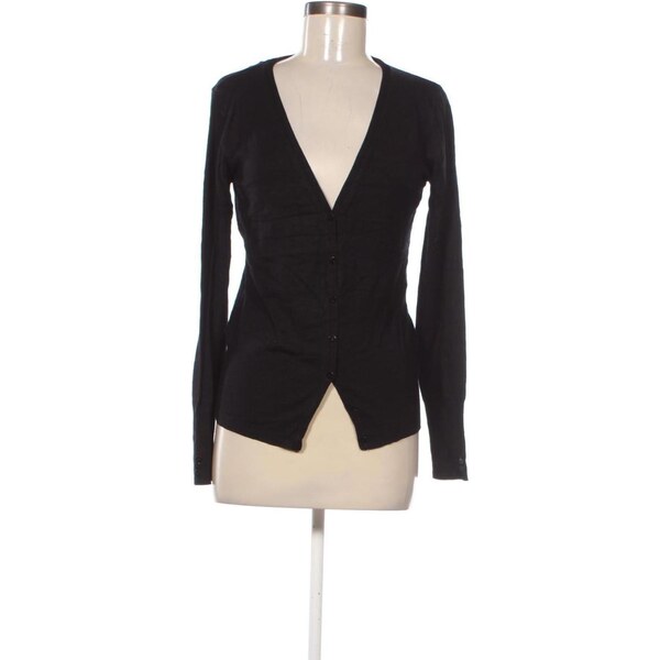 Dámsky kardigán Esmara 65616075