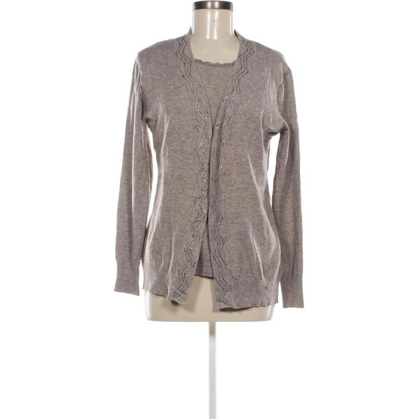 Dámsky pulóver Unbranded 65616077