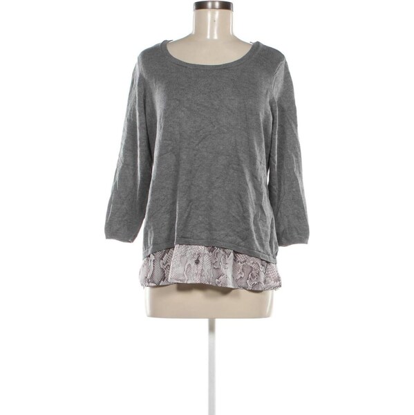 Dámsky pulóver White House / Black Market 65616031