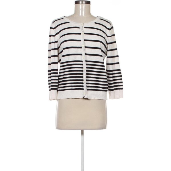 Dámsky kardigán H&M 65616079