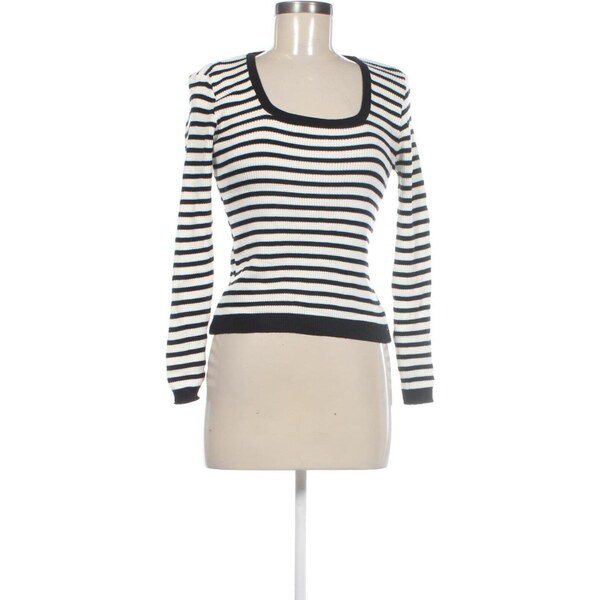 Dámsky pulóver Unbranded 65616060