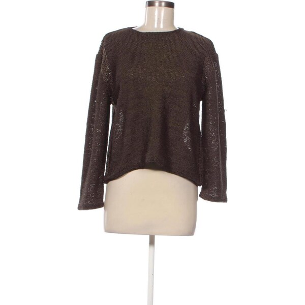 Dámsky pulóver Unbranded 65616061