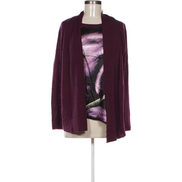 Dámsky kardigán Basler 65616053