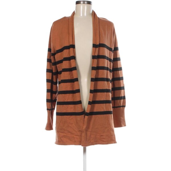 Dámsky kardigán Bpc Bonprix Collection 65616086