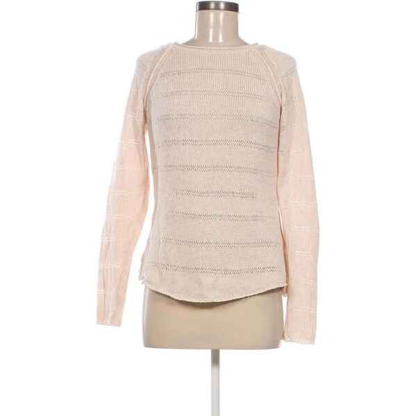 Dámsky pulóver Opus 65616087