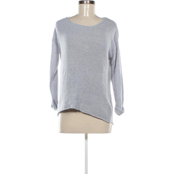 Dámsky pulóver H&M Divided 65616072