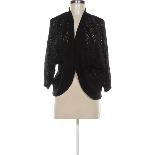 Dámsky kardigán Alfani 65616091