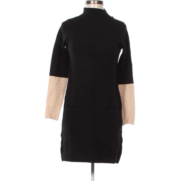 Šaty Maison 123 65616108