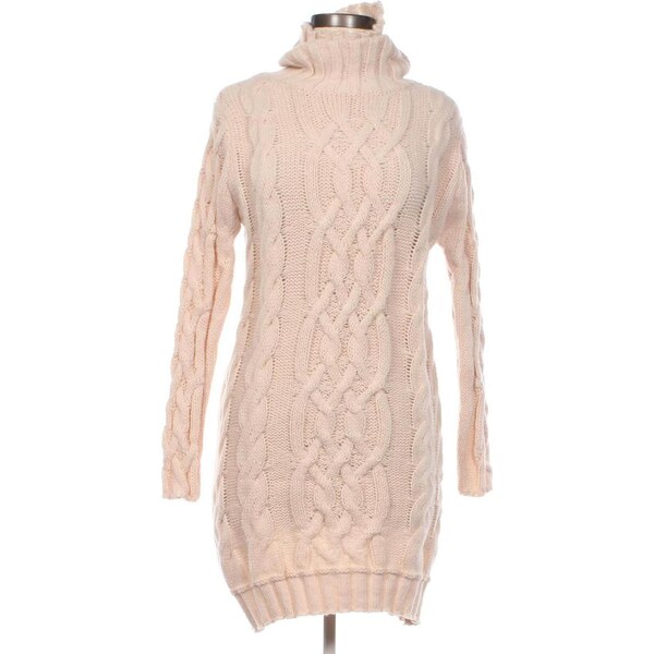 Šaty SHEIN 65616104