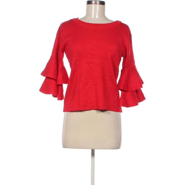 Dámsky pulóver Unbranded 65616121