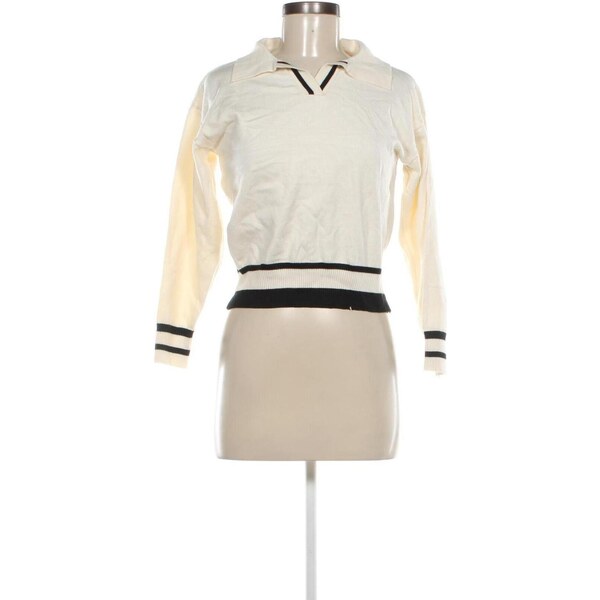 Dámsky pulóver Unbranded 65616123