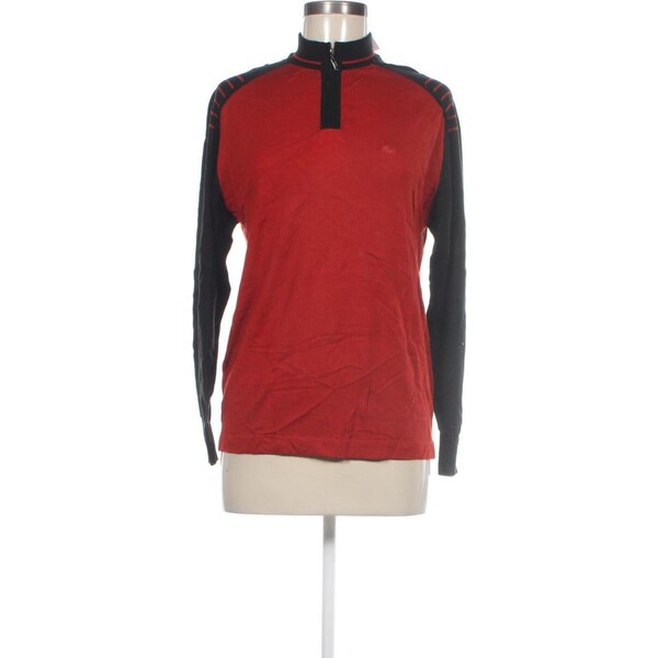 Dámsky pulóver Unbranded 65616125