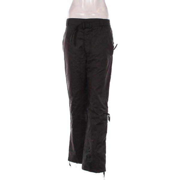 Dámske nohavice pre zimné športy Unbranded 65616134