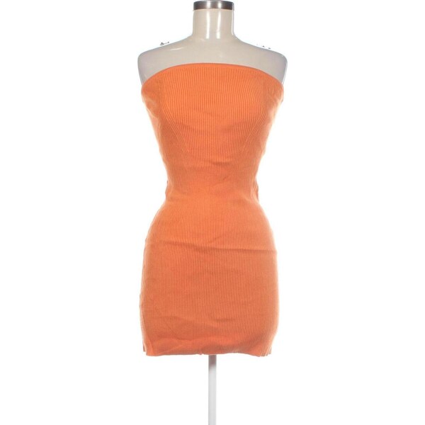 Šaty Glassons 65616172