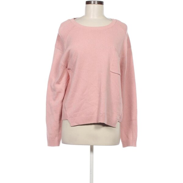 Dámsky pulóver Oui 65616153