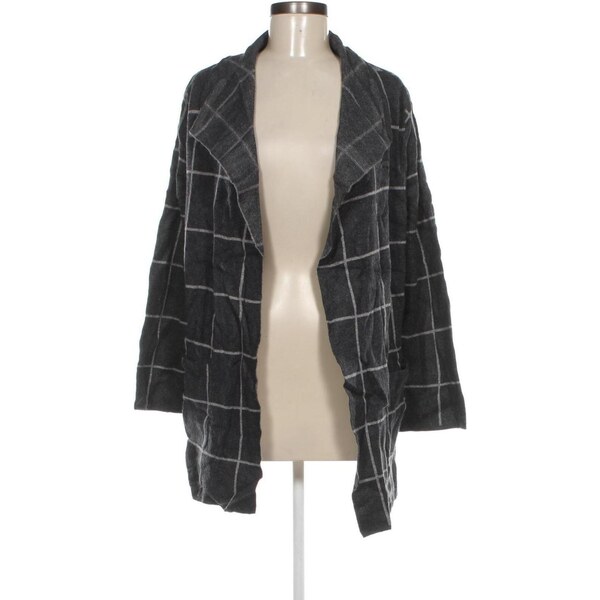 Dámsky kardigán Regatta 65616173