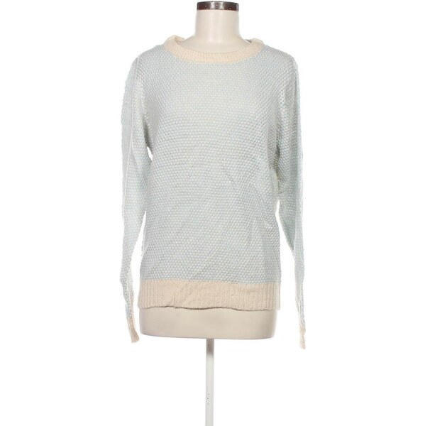 Dámsky pulóver Ichi 65616164