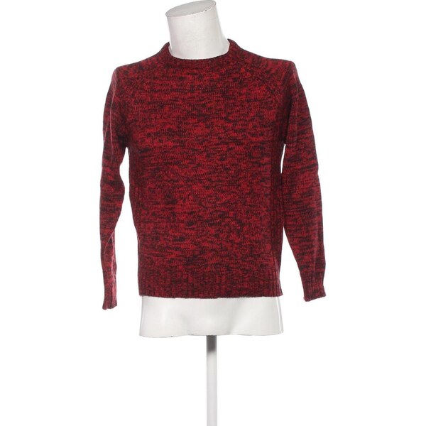 Pánsky sveter Unbranded 65616136