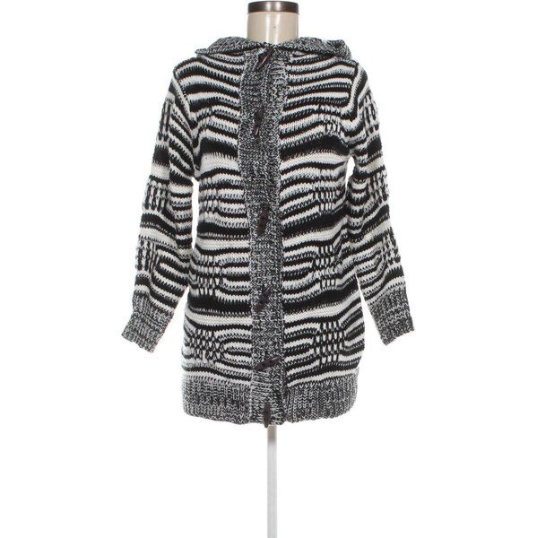 Dámsky kardigán Crossroads 65616165