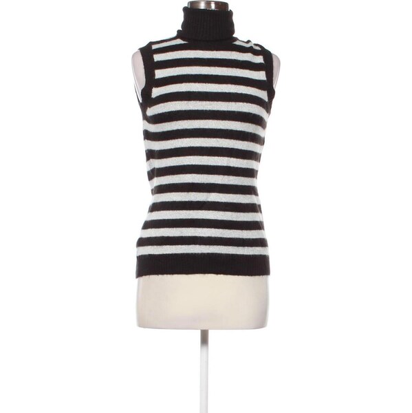 Dámsky pulóver Unbranded 65616175