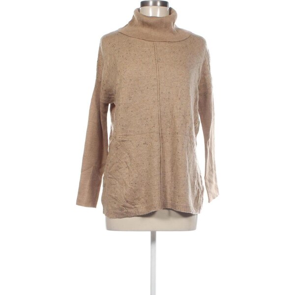 Dámsky pulóver Suzanne Grae 65616166