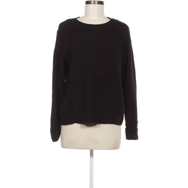 Dámsky pulóver Capture 65616167