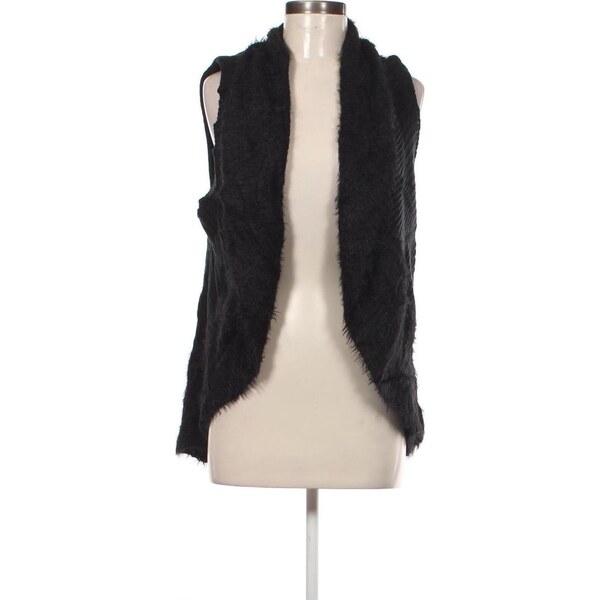 Dámsky kardigán Basics 65616156