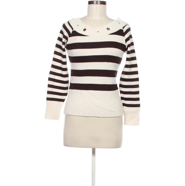 Dámsky pulóver Unbranded 65616168