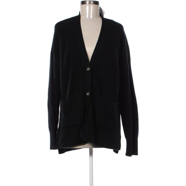 Dámsky kardigán Taifun 65616177