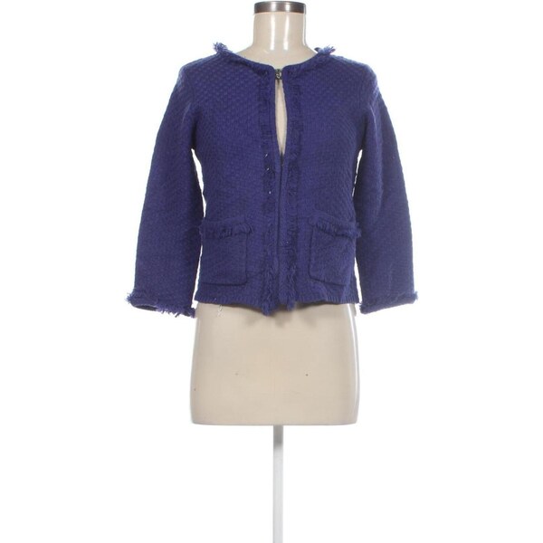 Dámsky kardigán Cortefiel 65616157