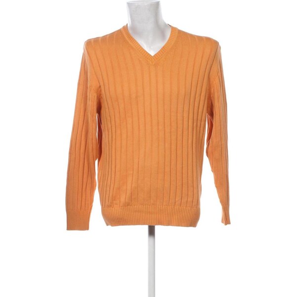 Pánsky sveter Unbranded 65616185