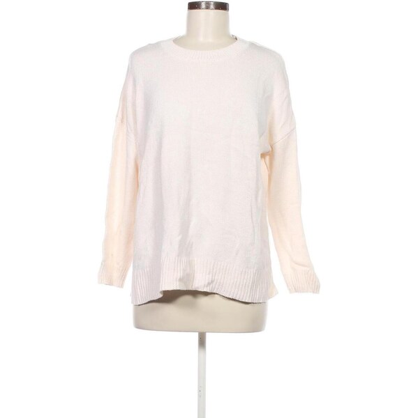 Dámsky pulóver Sportsgirl 65616169