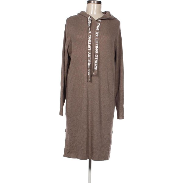 Šaty Taifun 65616148