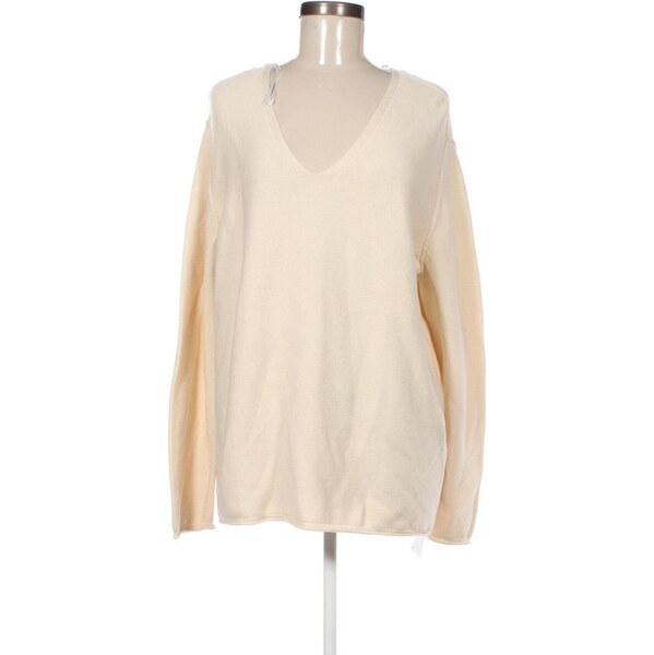 Dámsky pulóver Samoon 65616193