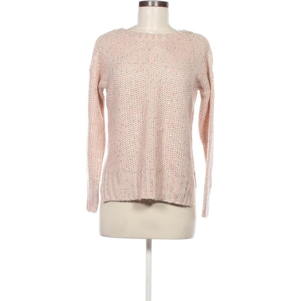 Dámsky pulóver Unbranded 65616170