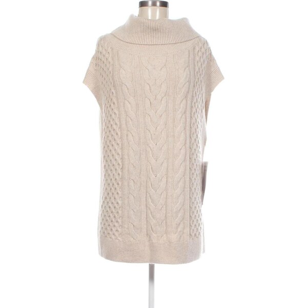 Dámsky pulóver Gerry Weber 65616149