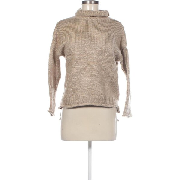 Dámsky pulóver Unbranded 65616159