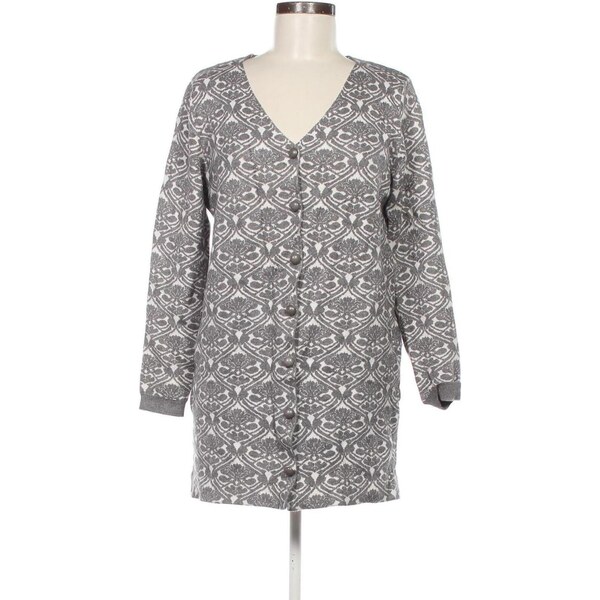 Dámsky kardigán Unbranded 65616187