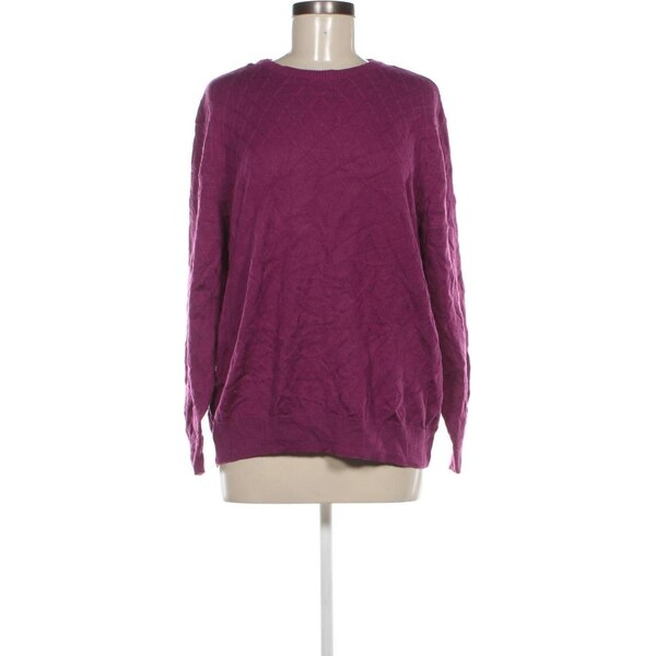 Dámsky pulóver Unbranded 65616180