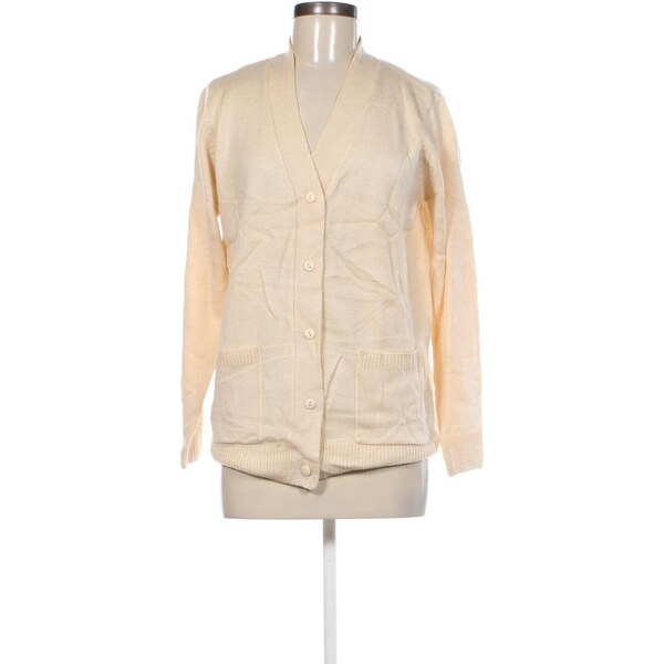 Dámsky kardigán Damart 65616197