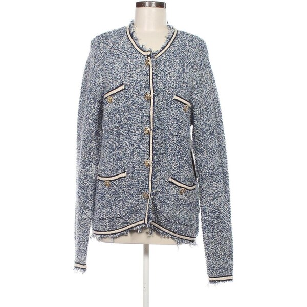 Dámsky kardigán Gerry Weber 65616189