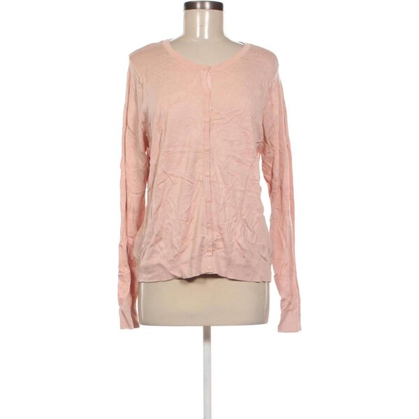 Dámsky kardigán Preview 65616200