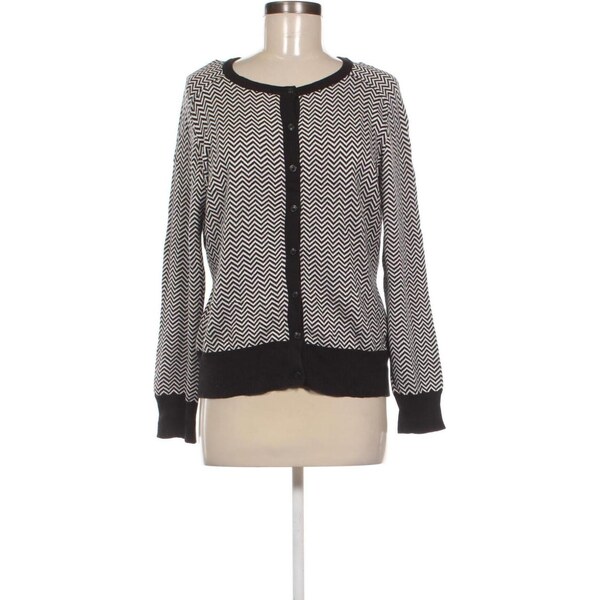 Dámsky pulóver Unbranded 65616205