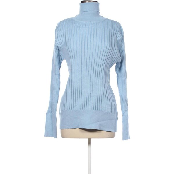 Dámsky pulóver Capture 65616213